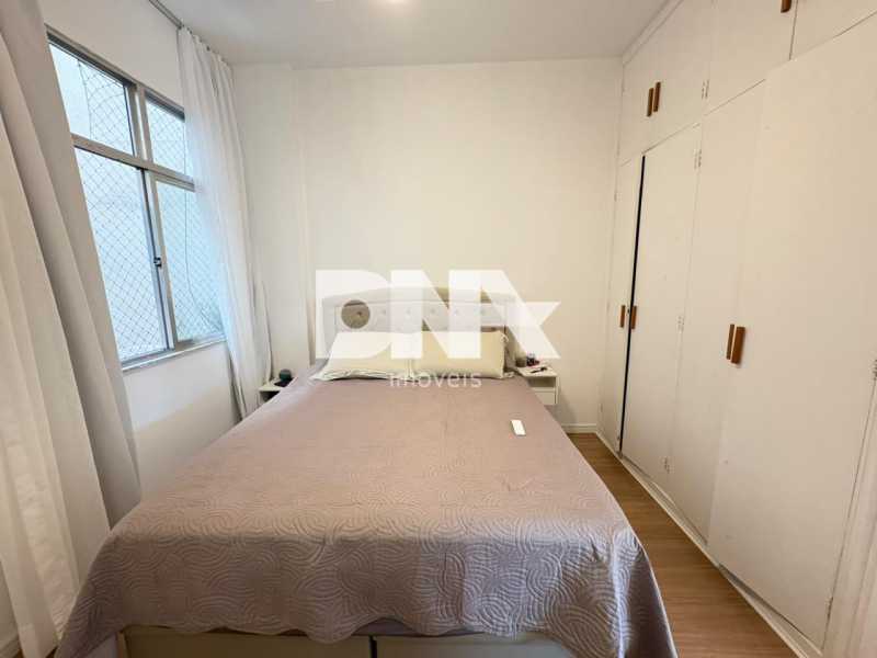 Conheça Imagem do WhatsApp de 2025-10- do imóvel - Apartamento à venda Rua Senador Vergueiro, Flamengo, Rio de Janeiro - R$ 1.200.000 - CTAP31050 - 14 Imagem do WhatsApp de 2025-10- - 14