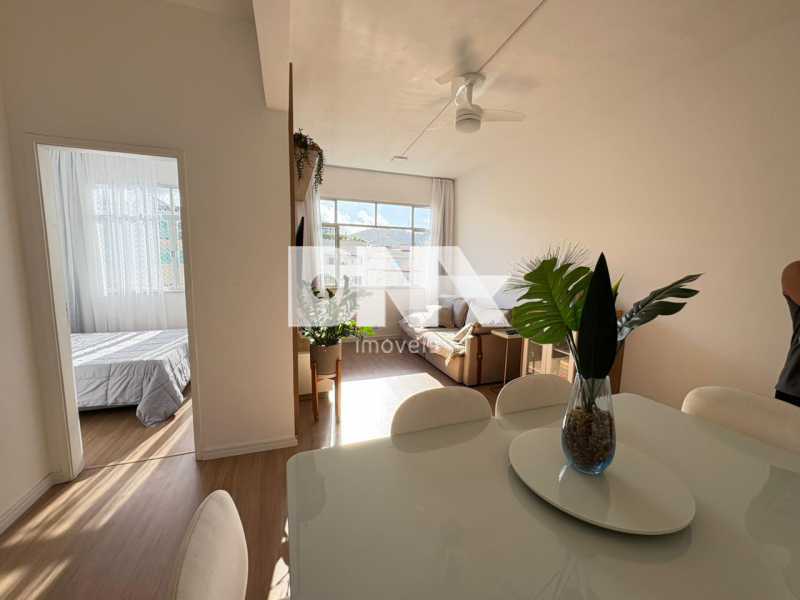 Conheça Imagem do WhatsApp de 2025-10- do imóvel - Apartamento à venda Rua Senador Vergueiro, Flamengo, Rio de Janeiro - R$ 1.200.000 - CTAP31050 - 2 Imagem do WhatsApp de 2025-10- - 2
