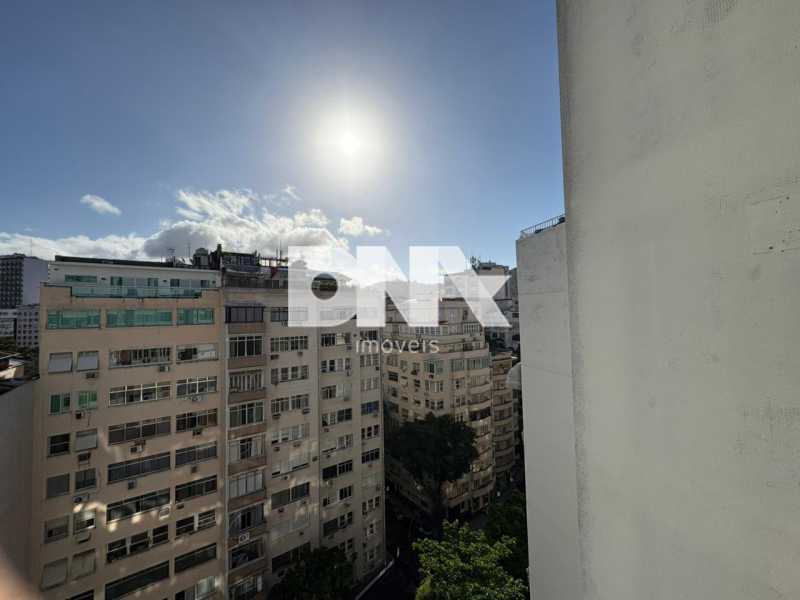 Conheça Imagem do WhatsApp de 2025-10- do imóvel - Apartamento à venda Rua Senador Vergueiro, Flamengo, Rio de Janeiro - R$ 1.200.000 - CTAP31050 - 6 Imagem do WhatsApp de 2025-10- - 6