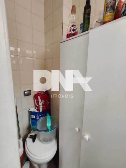 Conheça Imagem do WhatsApp de 2025-10- do imóvel - Apartamento à venda Rua Senador Vergueiro, Flamengo, Rio de Janeiro - R$ 1.200.000 - CTAP31050 - 25 Imagem do WhatsApp de 2025-10- - 25