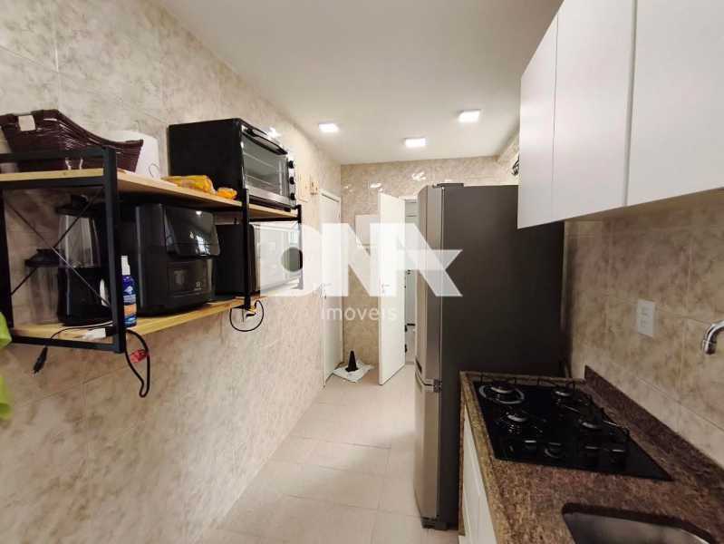 Conheça Imagem do WhatsApp de 2025-10- do imóvel - Apartamento à venda Rua Senador Vergueiro, Flamengo, Rio de Janeiro - R$ 1.200.000 - CTAP31050 - 18 Imagem do WhatsApp de 2025-10- - 18