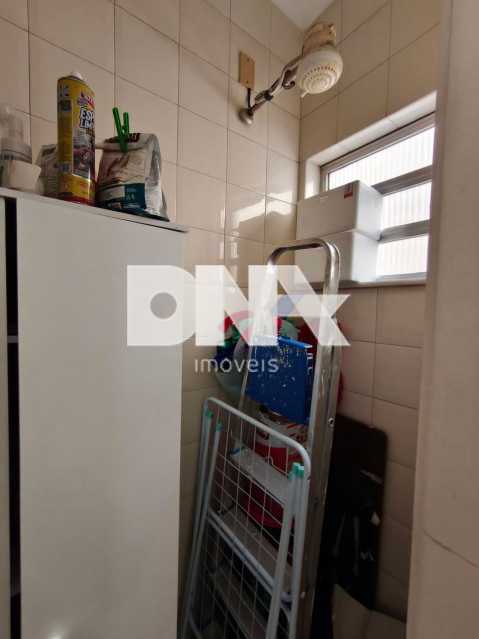 Conheça Imagem do WhatsApp de 2025-10- do imóvel - Apartamento à venda Rua Senador Vergueiro, Flamengo, Rio de Janeiro - R$ 1.200.000 - CTAP31050 - 24 Imagem do WhatsApp de 2025-10- - 24