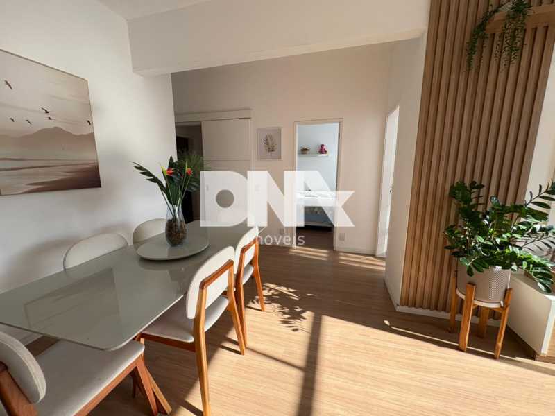 Conheça Imagem do WhatsApp de 2025-10- do imóvel - Apartamento à venda Rua Senador Vergueiro, Flamengo, Rio de Janeiro - R$ 1.200.000 - CTAP31050 - 3 Imagem do WhatsApp de 2025-10- - 3