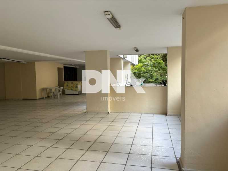 Conheça Imagem do WhatsApp de 2025-10- do imóvel - Apartamento à venda Rua Senador Vergueiro, Flamengo, Rio de Janeiro - R$ 1.200.000 - CTAP31050 - 26 Imagem do WhatsApp de 2025-10- - 26