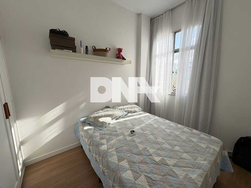Conheça Imagem do WhatsApp de 2025-10- do imóvel - Apartamento à venda Rua Senador Vergueiro, Flamengo, Rio de Janeiro - R$ 1.200.000 - CTAP31050 - 12 Imagem do WhatsApp de 2025-10- - 12