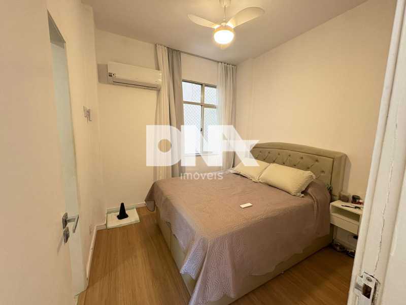 Conheça Imagem do WhatsApp de 2025-10- do imóvel - Apartamento à venda Rua Senador Vergueiro, Flamengo, Rio de Janeiro - R$ 1.200.000 - CTAP31050 - 15 Imagem do WhatsApp de 2025-10- - 15