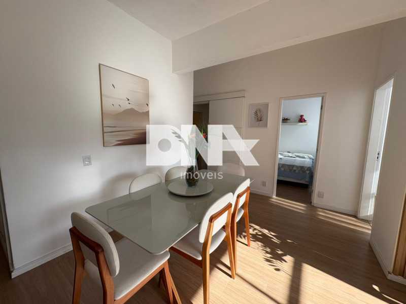 Conheça Imagem do WhatsApp de 2025-10- do imóvel - Apartamento à venda Rua Senador Vergueiro, Flamengo, Rio de Janeiro - R$ 1.200.000 - CTAP31050 - 5 Imagem do WhatsApp de 2025-10- - 5
