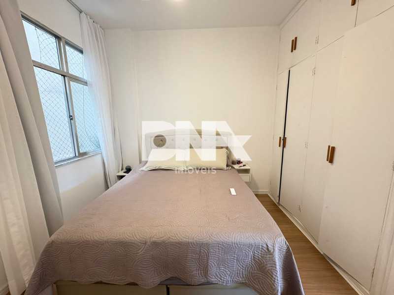 Conheça Imagem do WhatsApp de 2025-10- do imóvel - Apartamento à venda Rua Senador Vergueiro, Flamengo, Rio de Janeiro - R$ 1.200.000 - CTAP31050 - 16 Imagem do WhatsApp de 2025-10- - 16