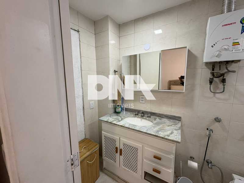 Conheça Imagem do WhatsApp de 2025-10- do imóvel - Apartamento à venda Rua Senador Vergueiro, Flamengo, Rio de Janeiro - R$ 1.200.000 - CTAP31050 - 23 Imagem do WhatsApp de 2025-10- - 23