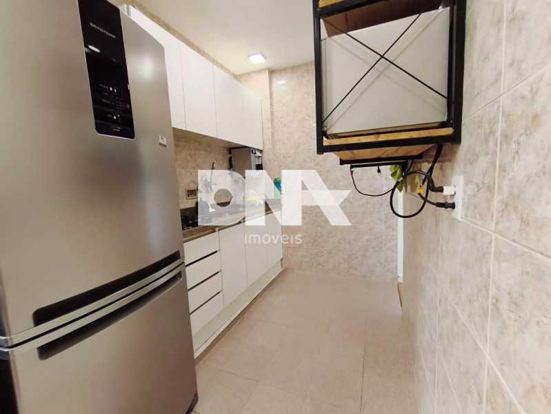 Conheça Imagem do WhatsApp de 2025-10- do imóvel - Apartamento à venda Rua Senador Vergueiro, Flamengo, Rio de Janeiro - R$ 1.200.000 - CTAP31050 - 19 Imagem do WhatsApp de 2025-10- - 19