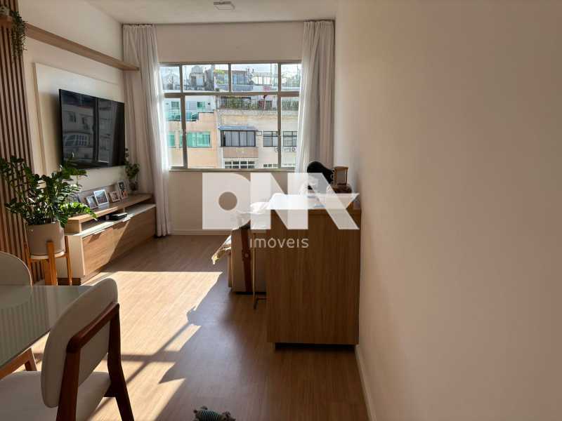 Conheça Imagem do WhatsApp de 2025-10- do imóvel - Apartamento à venda Rua Senador Vergueiro, Flamengo, Rio de Janeiro - R$ 1.200.000 - CTAP31050 - 4 Imagem do WhatsApp de 2025-10- - 4