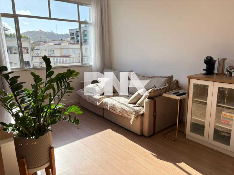 Conheça Imagem do WhatsApp de 2025-10- do imóvel - Apartamento à venda Rua Senador Vergueiro, Flamengo, Rio de Janeiro - R$ 1.200.000 - CTAP31050 - 1 Imagem do WhatsApp de 2025-10- - 1