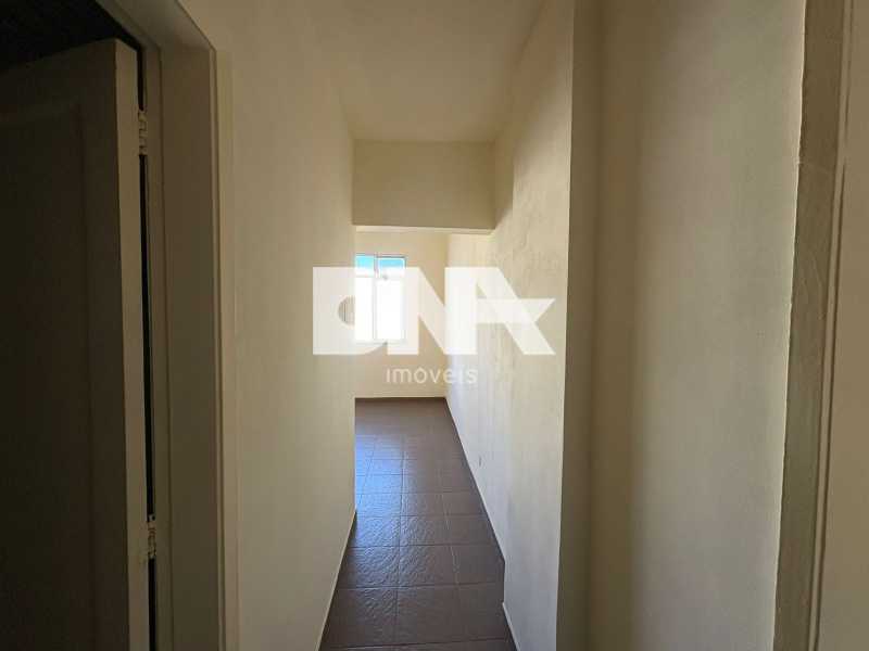 WhatsApp Image 2025-10-24 at 1 - 7