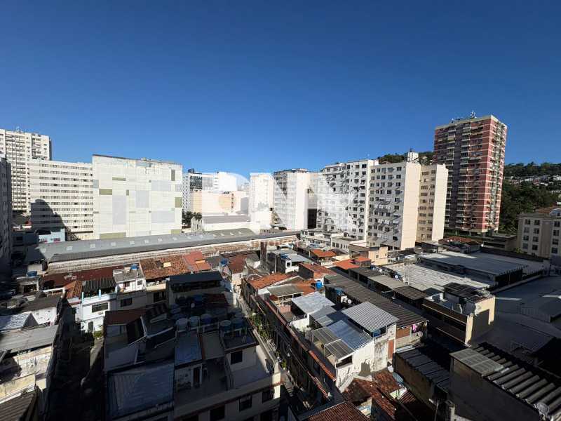 WhatsApp Image 2025-10-24 at 1 - 12