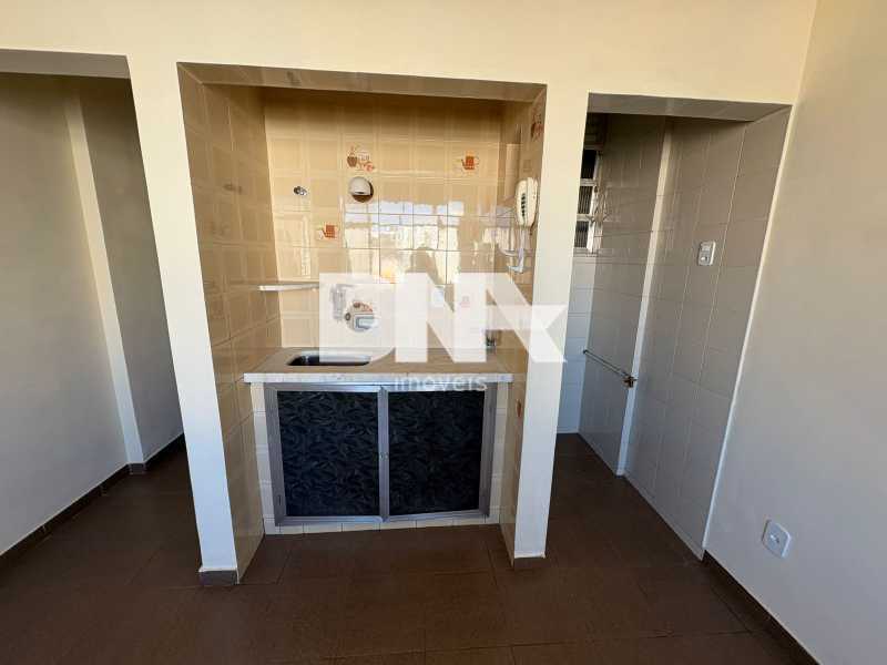 WhatsApp Image 2025-10-24 at 1 - 2