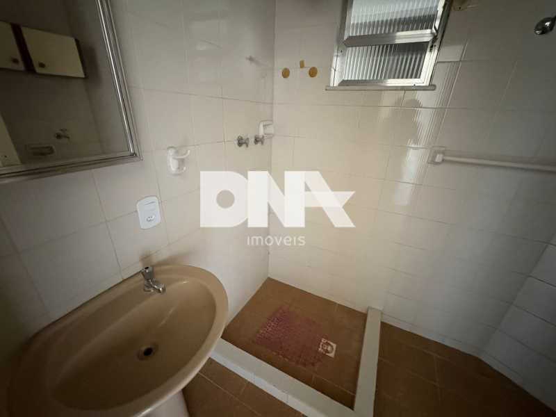 WhatsApp Image 2025-10-24 at 1 - 16