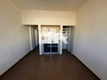 Apartamento 2 quartos à venda Centro, Rio de Janeiro - R$ 260.000 - BGAP20040