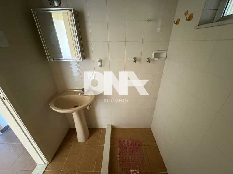 WhatsApp Image 2025-10-24 at 1 - 5