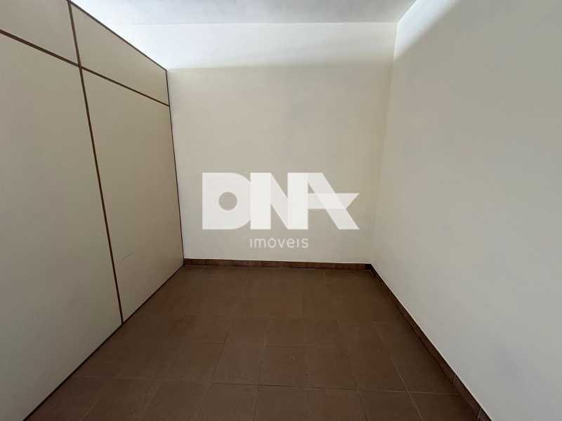 WhatsApp Image 2025-10-24 at 1 - 10