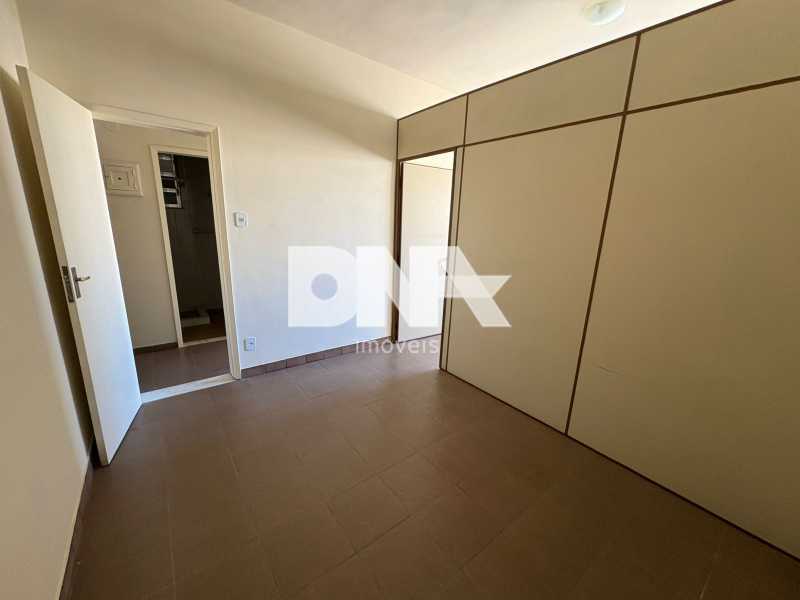 WhatsApp Image 2025-10-24 at 1 - 4