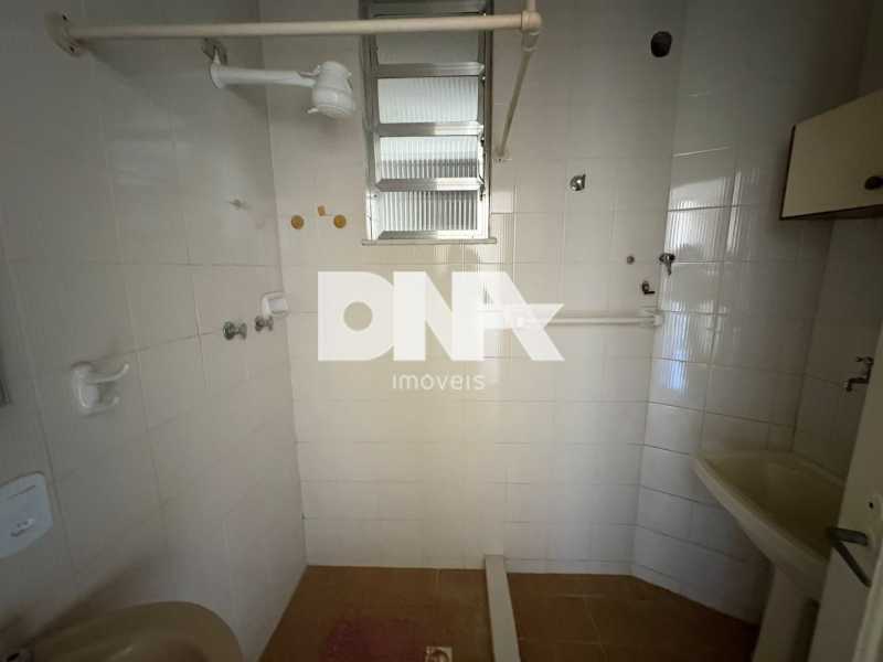 WhatsApp Image 2025-10-24 at 1 - 15