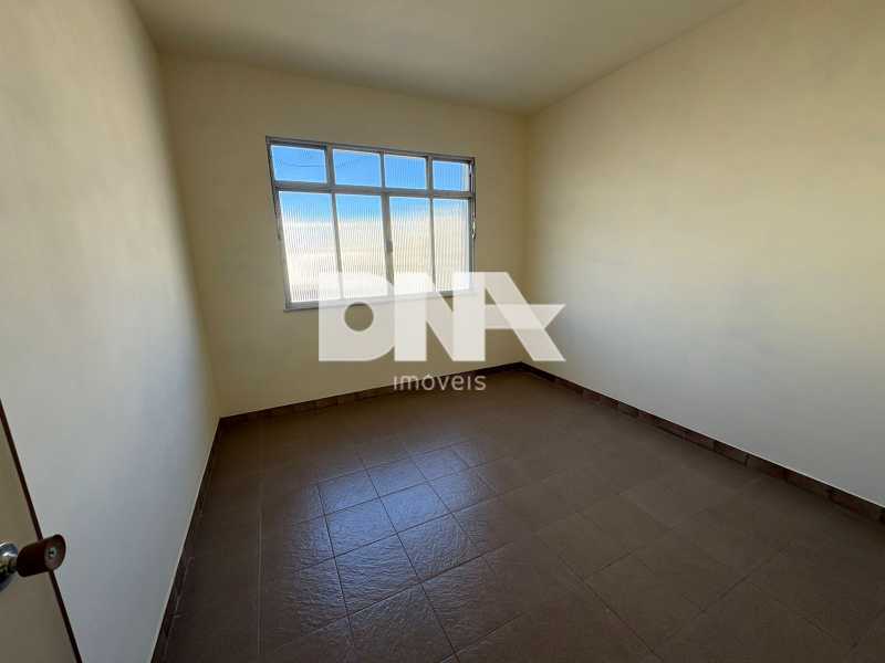 WhatsApp Image 2025-10-24 at 1 - 8