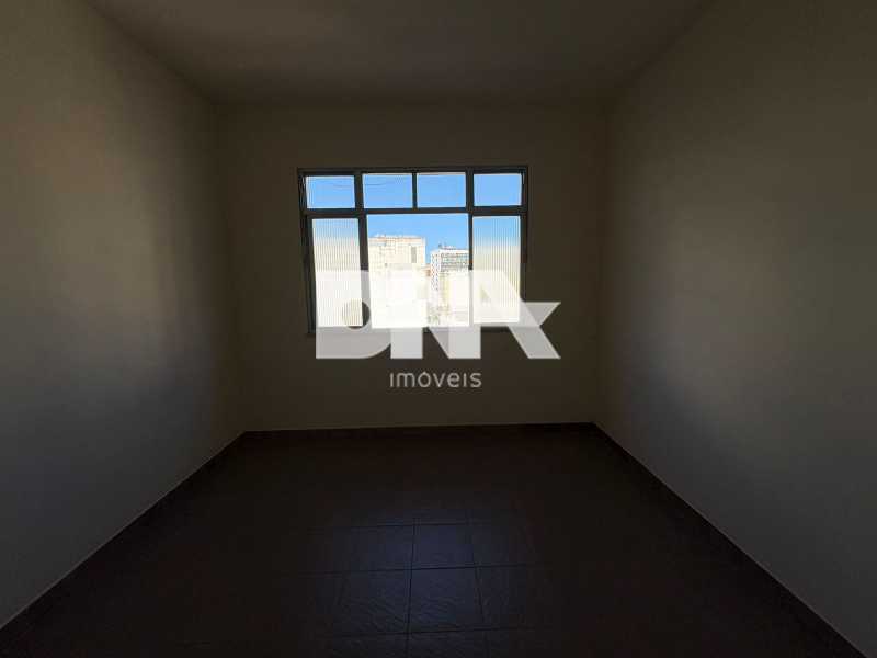 WhatsApp Image 2025-10-24 at 1 - 6