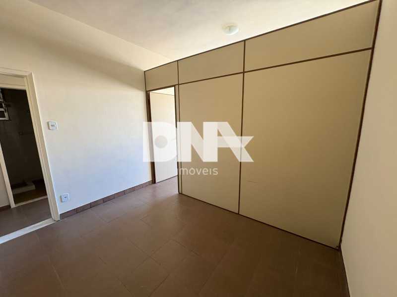 WhatsApp Image 2025-10-24 at 1 - 11