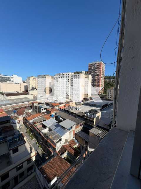 WhatsApp Image 2025-10-24 at 1 - 22