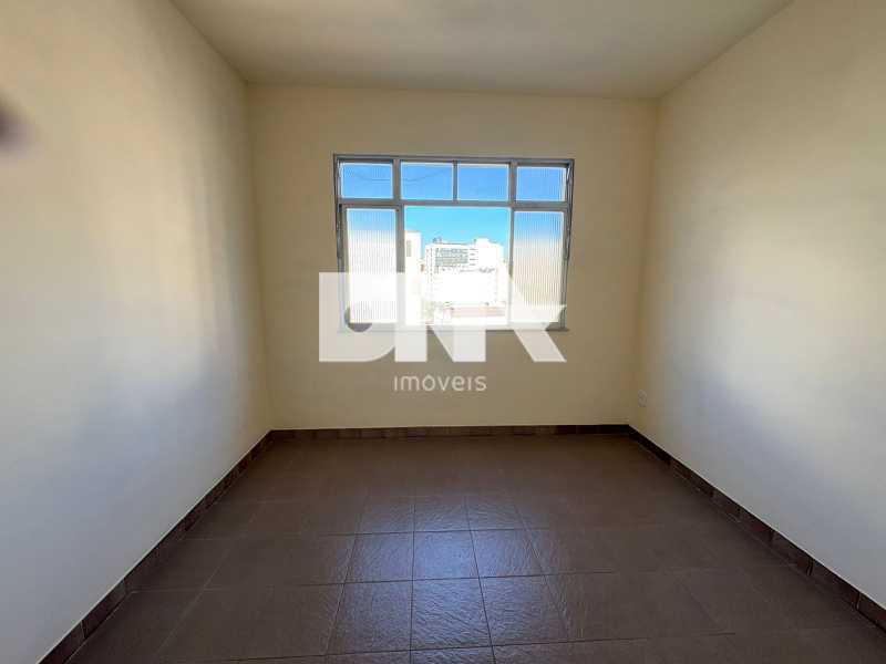 WhatsApp Image 2025-10-24 at 1 - 17