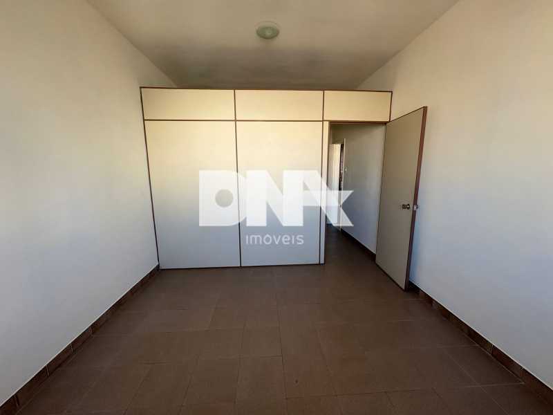 WhatsApp Image 2025-10-24 at 1 - 9