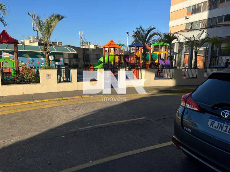 WhatsApp Image 2025-11-12 at 1 - 21