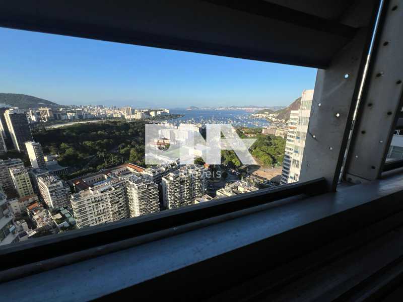 WhatsApp Image 2025-11-12 at 1 - 3