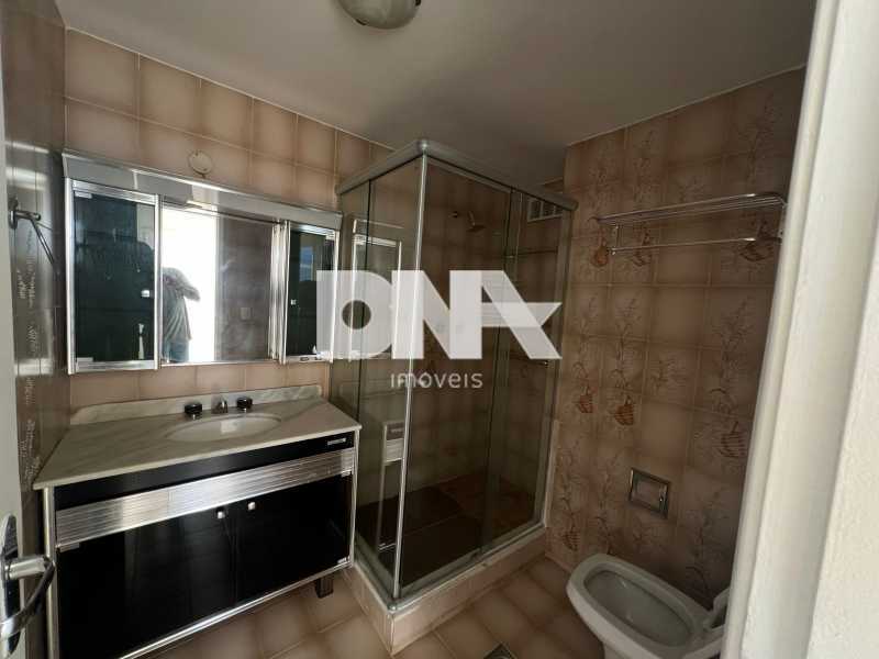 WhatsApp Image 2025-11-12 at 1 - 10