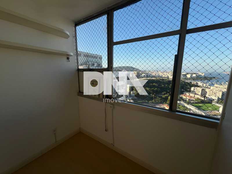 WhatsApp Image 2025-11-12 at 1 - 4