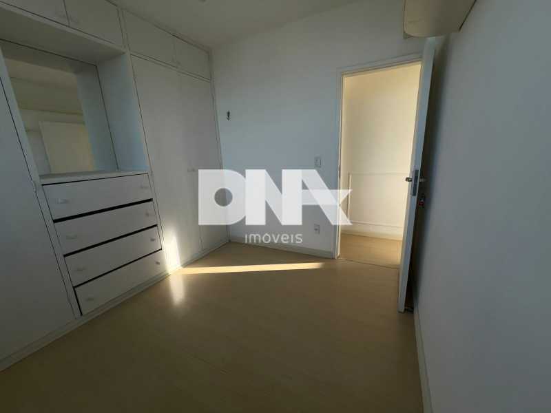 WhatsApp Image 2025-11-12 at 1 - 5