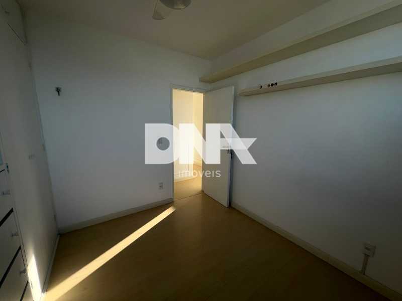 WhatsApp Image 2025-11-12 at 1 - 6