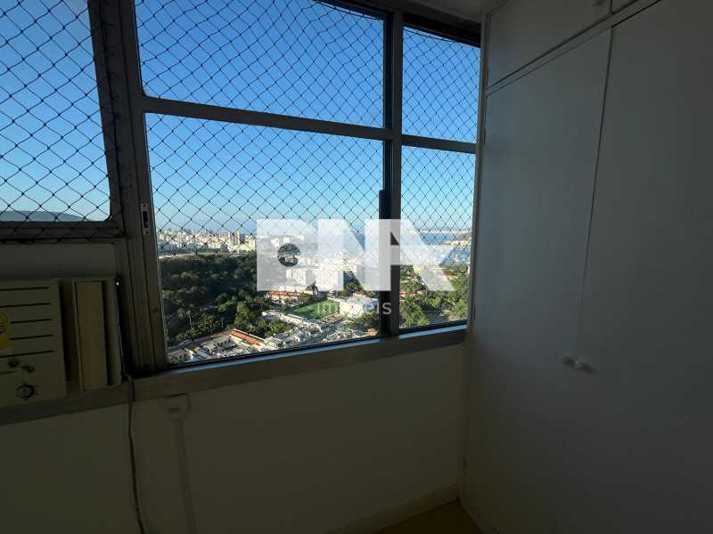 WhatsApp Image 2025-11-12 at 1 - 7