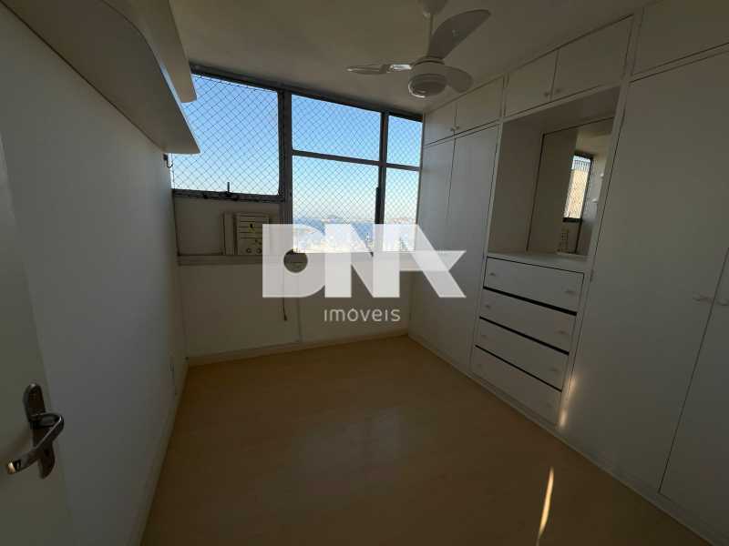 WhatsApp Image 2025-11-12 at 1 - 11