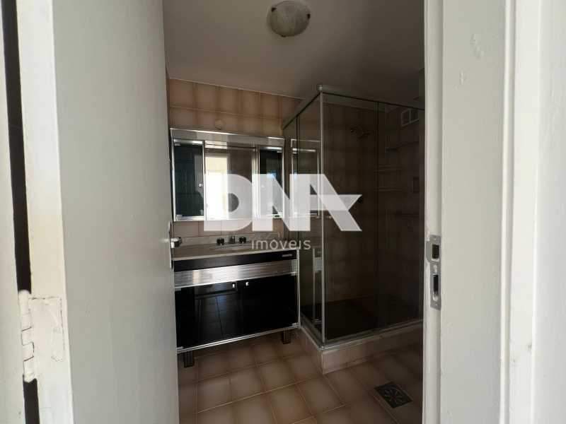 WhatsApp Image 2025-11-12 at 1 - 16