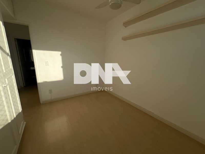 WhatsApp Image 2025-11-12 at 1 - 12