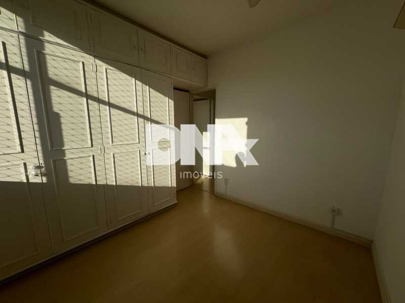 WhatsApp Image 2025-11-12 at 1 - 13