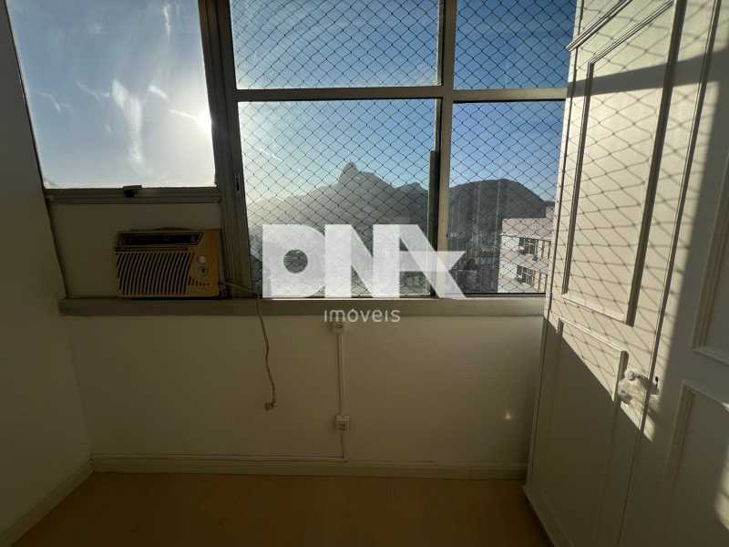 WhatsApp Image 2025-11-12 at 1 - 14