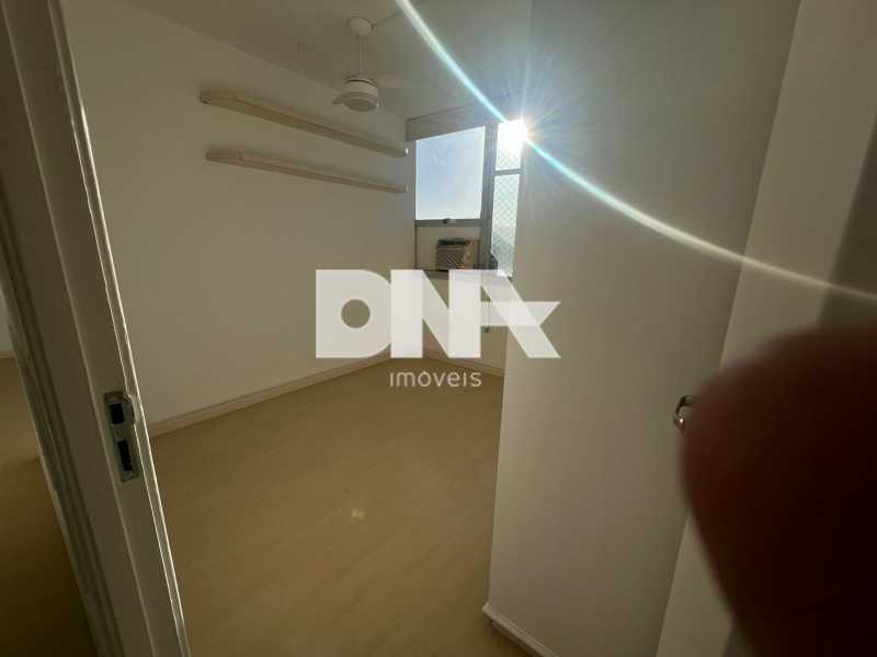 WhatsApp Image 2025-11-12 at 1 - 15