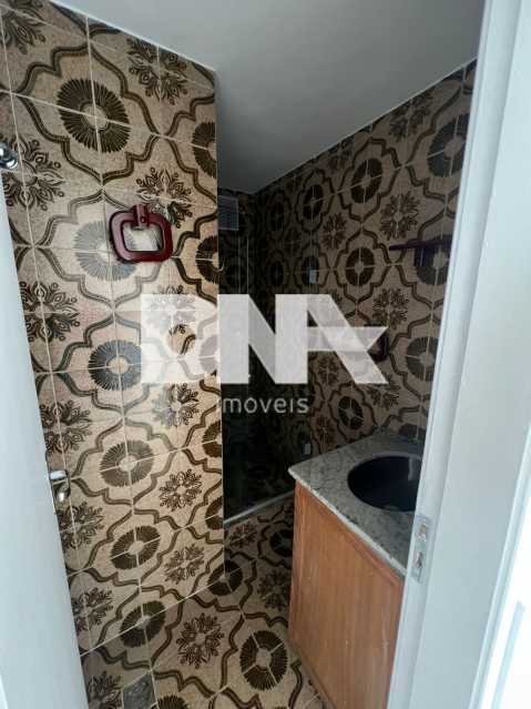 WhatsApp Image 2025-11-12 at 1 - 17