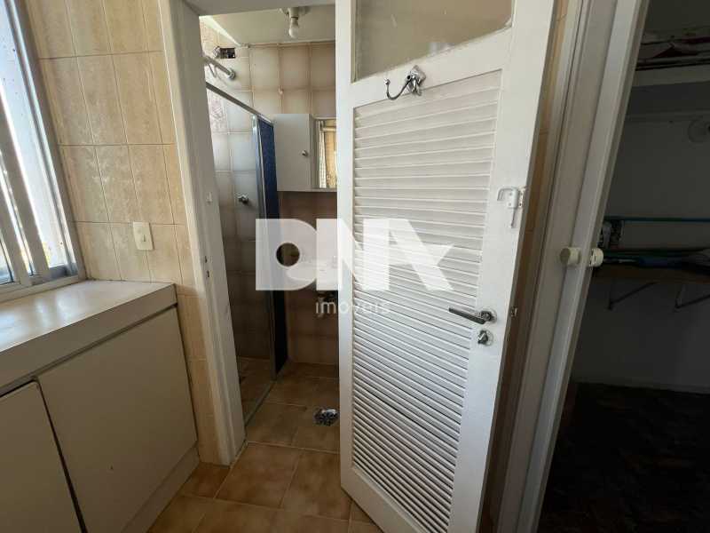 WhatsApp Image 2025-11-12 at 1 - 18