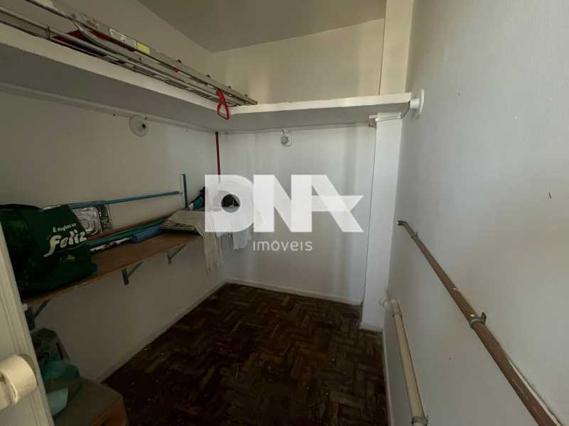 WhatsApp Image 2025-11-12 at 1 - 20