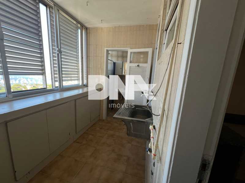 WhatsApp Image 2025-11-12 at 1 - 19