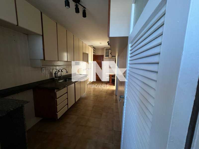 WhatsApp Image 2025-11-12 at 1 - 8