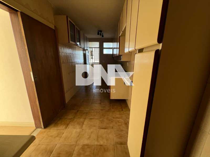 WhatsApp Image 2025-11-12 at 1 - 9